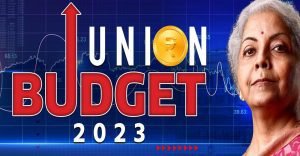 Union Budget 2023-24