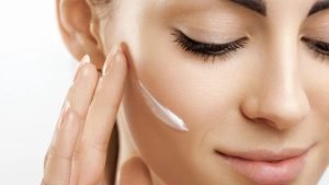 Body Polishing