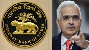 RBI to Launch QR Code based Coin