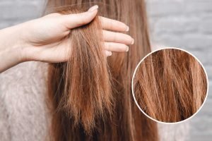 Hair growth