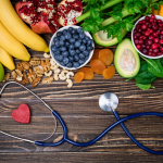 7 best hair oils to dispose of dandruff