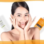 Big shocking news for Twitter user If you are a Twitter user then you should also know