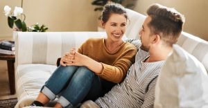 10 sign you and your partner are compatible