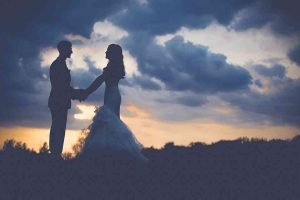 10 sign you and your partner are compatible