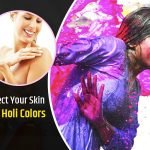 5 Easy Nail Care Tips
