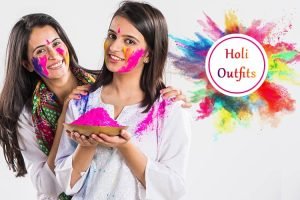 Holi 2023: How to take care of your skin and hair before and after the colour parade