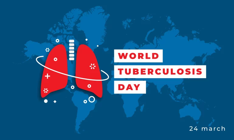 World Tuberculosis Day