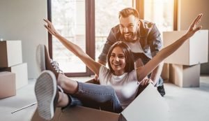 10 sign you and your partner are compatible