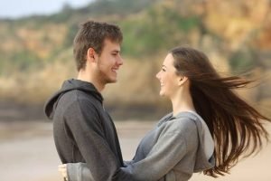 10 sign you and your partner are compatible
