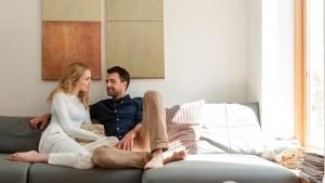 10 sign you and your partner are compatible