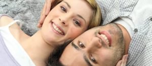 10 sign you and your partner are compatible