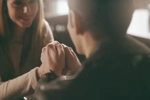 10 sign you and your partner are compatible