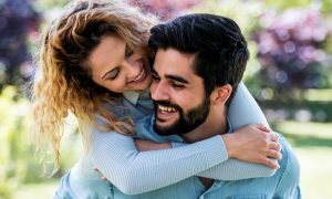 10 sign you and your partner are compatible