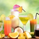 How to stay away from sunburn