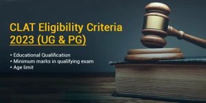 IP University Admission 2023 | GGSIPU | UG & PG Courses, Eligibility, Last Date 3 IP University Admission 2023 | GGSIPU | UG & PG Courses, Eligibility, Last Date