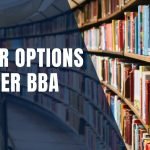 GURU GOBIND SINGH INDRAPRASTHA UNIVERSITY