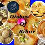 GURU GOBIND SINGH INDRAPRASTHA UNIVERSITY