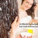 10 Popular Destinations for Solo Trip