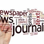 Career option after BBA