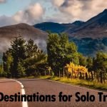 10 Effective homemade hair mask for frizzy hair