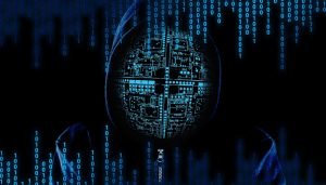 7 Technology Trends 2023 7 7 Technology Trends 2023