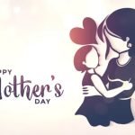 Best visiting places in Delhi with friends