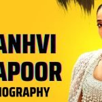 Review of The Night Manger