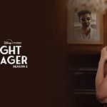 Janhvi Kapoor Biography, Family, Career