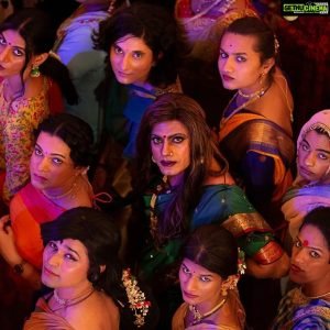 Nawazuddin Siddiqui’s Upcoming Movie based on Transgender