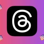 Rocky Aur Rani kii Prem Kahaani