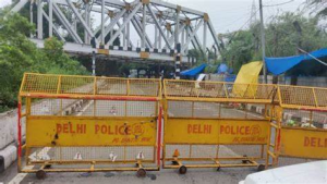 Schools Closed Due to Floods 