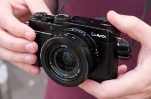 The 10 Best Cameras for Travel Photography in 2023