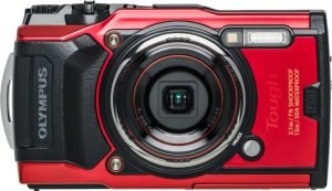 The 10 Best Cameras for Travel Photography in 2023