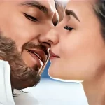 Everything you need to know about Twitter rival Meta from Instagram Threads