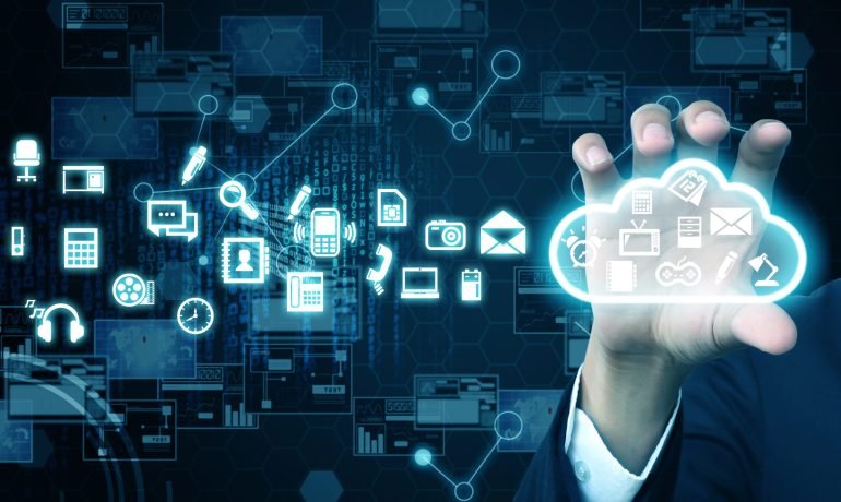 Investigate multiple monitoring tools.