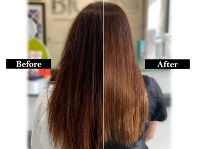 10 TOPS DIY HAIR PACKS FOR MONSOON 2024