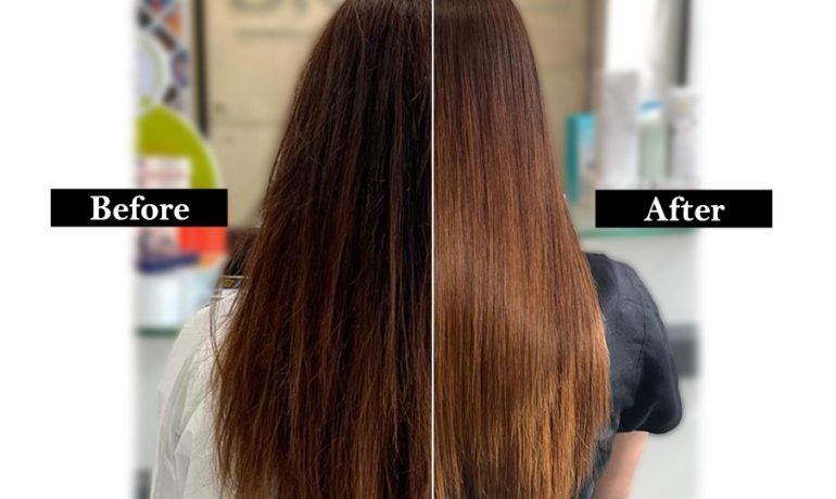 10 TOPS DIY HAIR PACKS FOR MONSOON