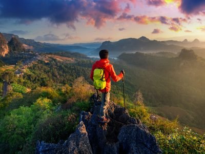 10 reasons why traveling is important in our life 2024