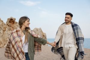 What is the Best way For Healthy Relationship 2024? 3 What is the Best way For Healthy Relationship 2024?