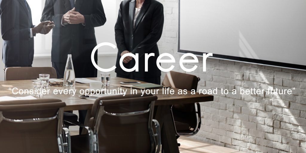 https://bloggbuzz.com/wp-content/uploads/2023/11/career-hiring-human-resources-job-occupation-concept-300x150.jpg