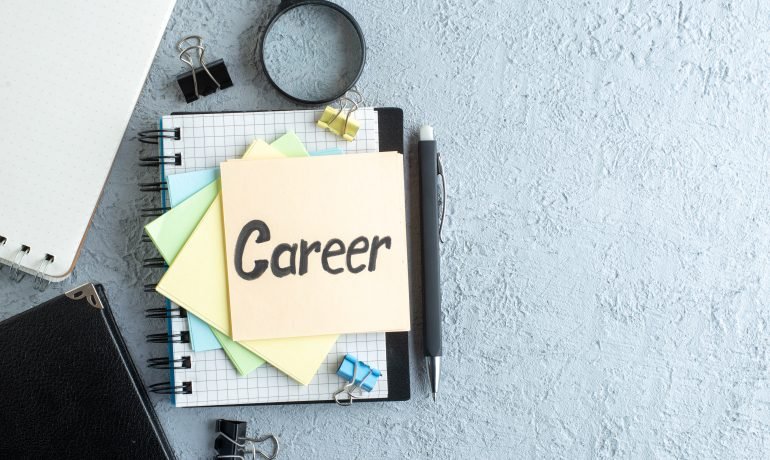 http://bloggbuzz.com/wp-content/uploads/2023/11/top-view-career-written-note-with-stickers-notepad-white-background-job-office-copybook-salary-college-business-color-300x200.jpg