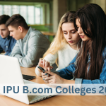 What is Career 2024?