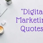 Holi skincare | New pre holi skin care tips 2024