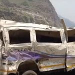 Narendra Modi Journey from 2014 to 2024