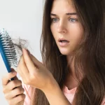 HINA KHAN DIAGNOSED WITH STAGE 3 BREAST CANCER