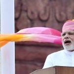 Mirzapur Season 3 Coming July 2024