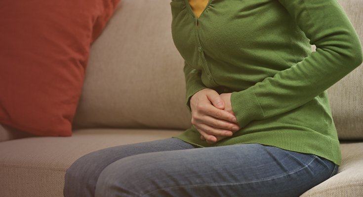 WHAT IS PCOD? BEST SYMPTOMS, CAUSES, AND HOW TO CURE IN 2024 3 PCOD CAUSES