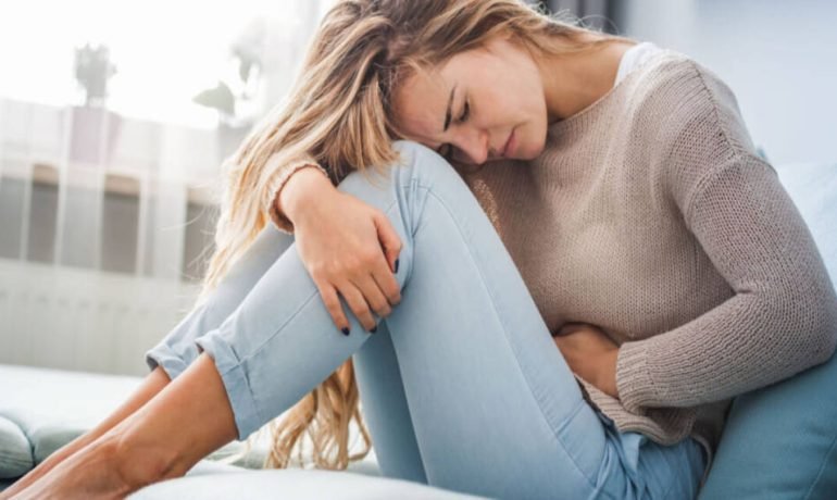 WHAT IS PCOD? BEST SYMPTOMS, CAUSES, AND HOW TO CURE IN 2024 346 PCOD