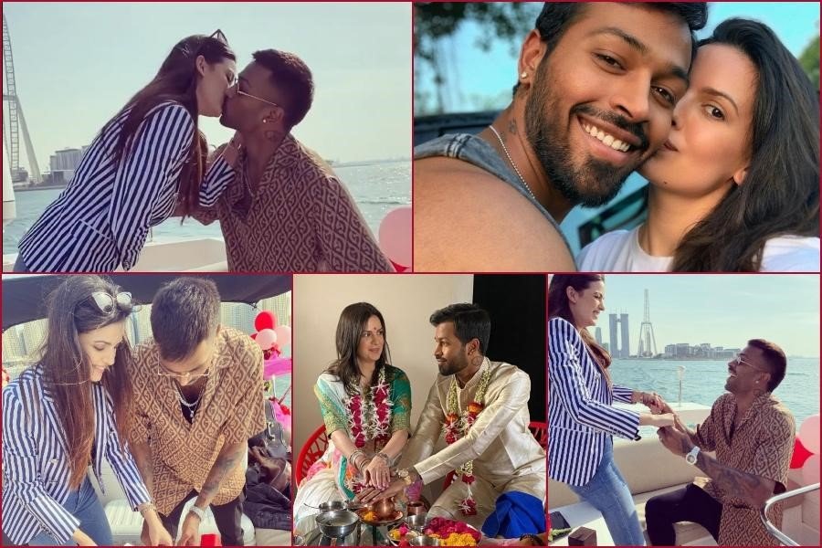 NATASA RECIEVES HATE ON DIVORCE WITH HARDIK | 2024 3 natasa