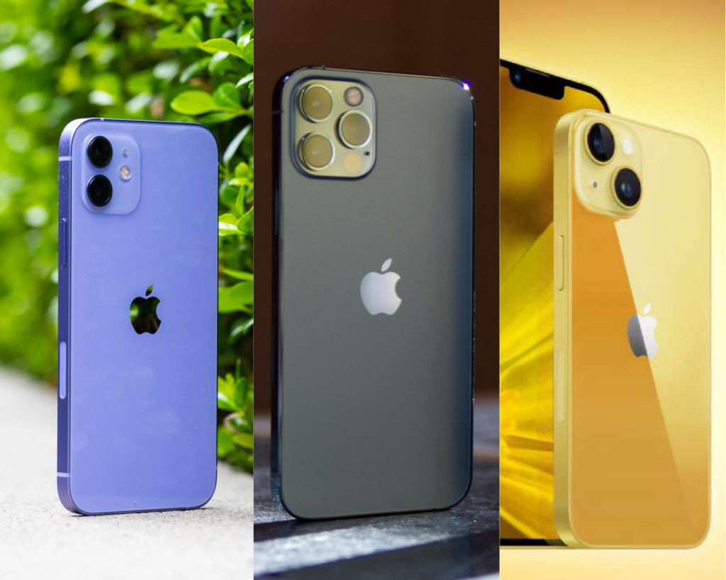 FLIPKART GOAT SALE | LIVE NOW | 20 – 25th July 3 flipkart